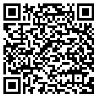 QR & Barcode Scanner PRO (pas de publicité)